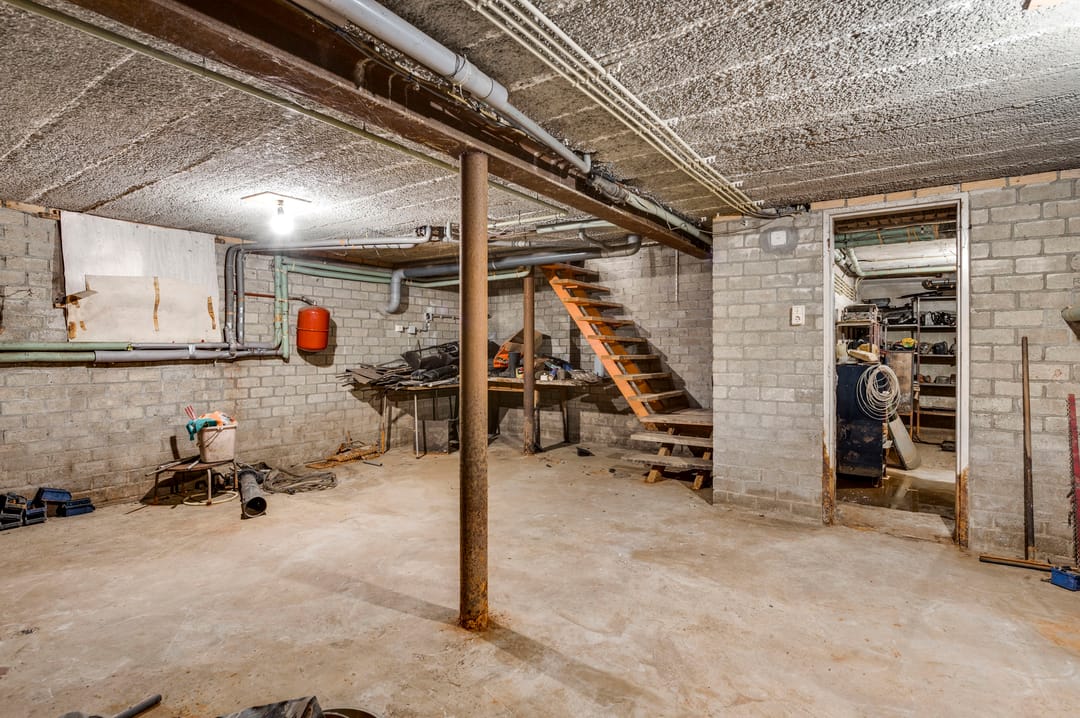 Foto 28 van Liesjeshoek 32