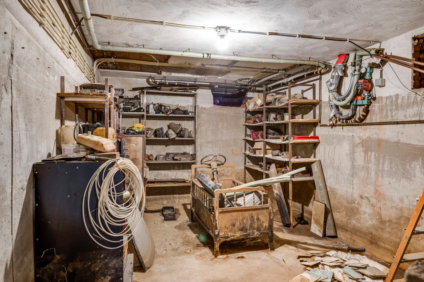 Foto 29 van Liesjeshoek 32