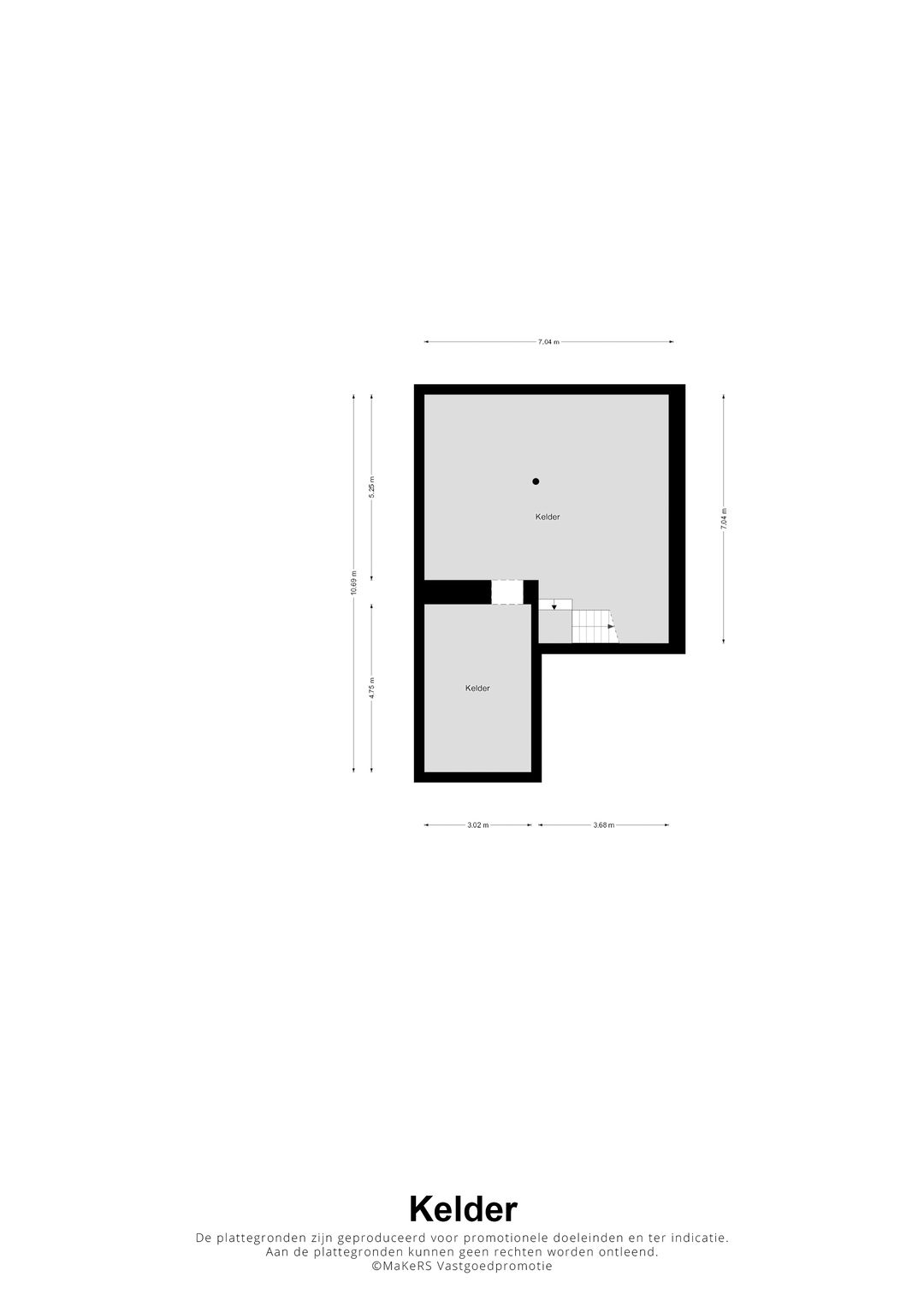 Foto 53 van Liesjeshoek 32