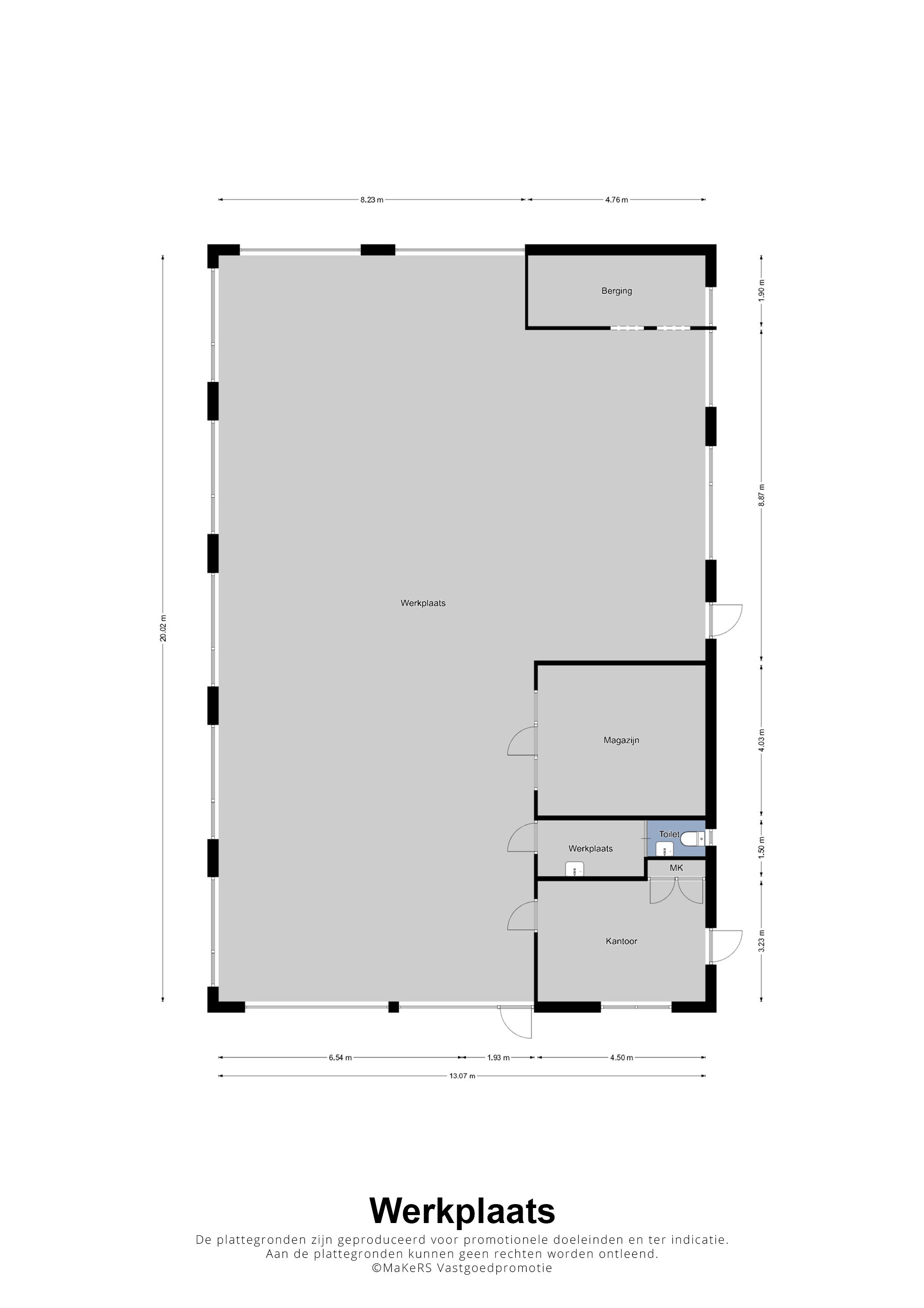 Foto 54 van Liesjeshoek 32