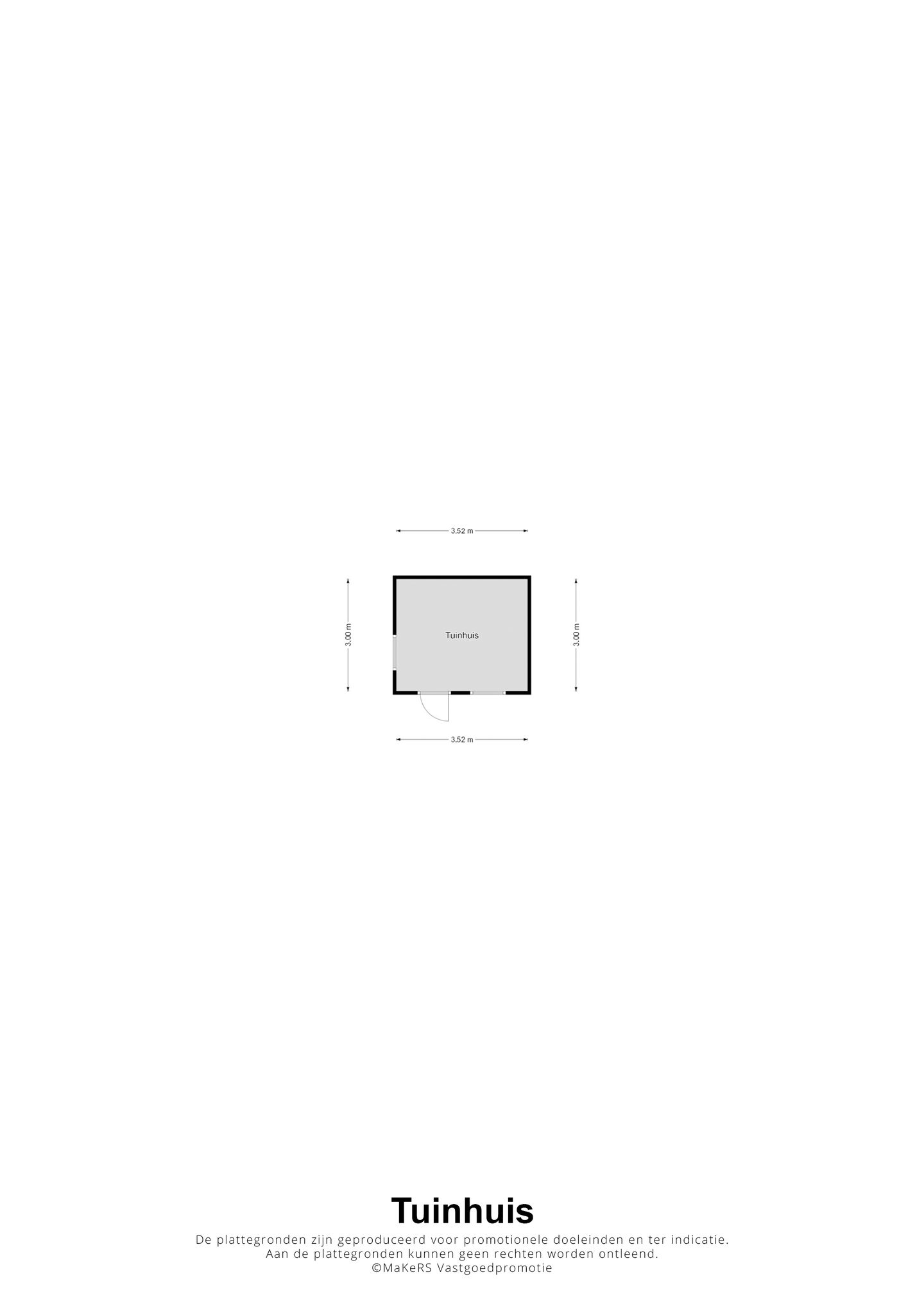 Foto 55 van Liesjeshoek 32