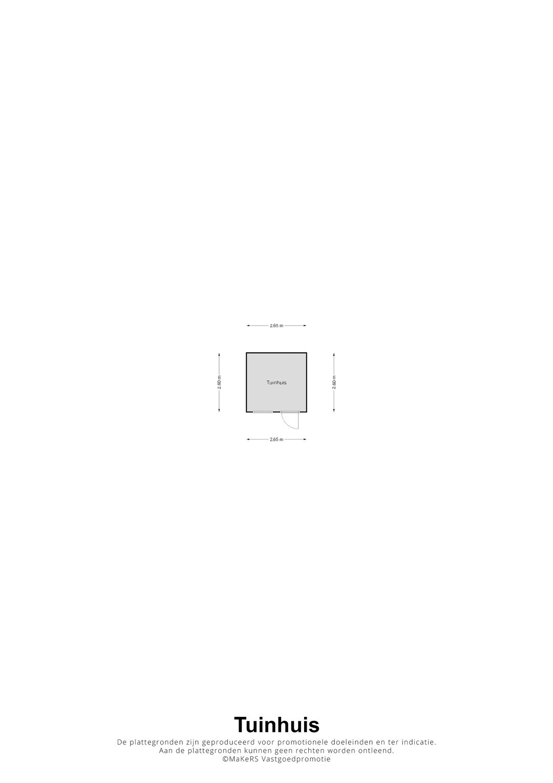 Foto 56 van Liesjeshoek 32