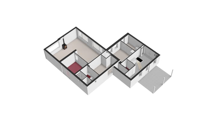 Photo 57 of Liesjeshoek 32