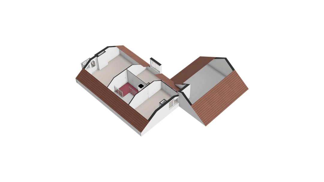 Foto 58 van Liesjeshoek 32