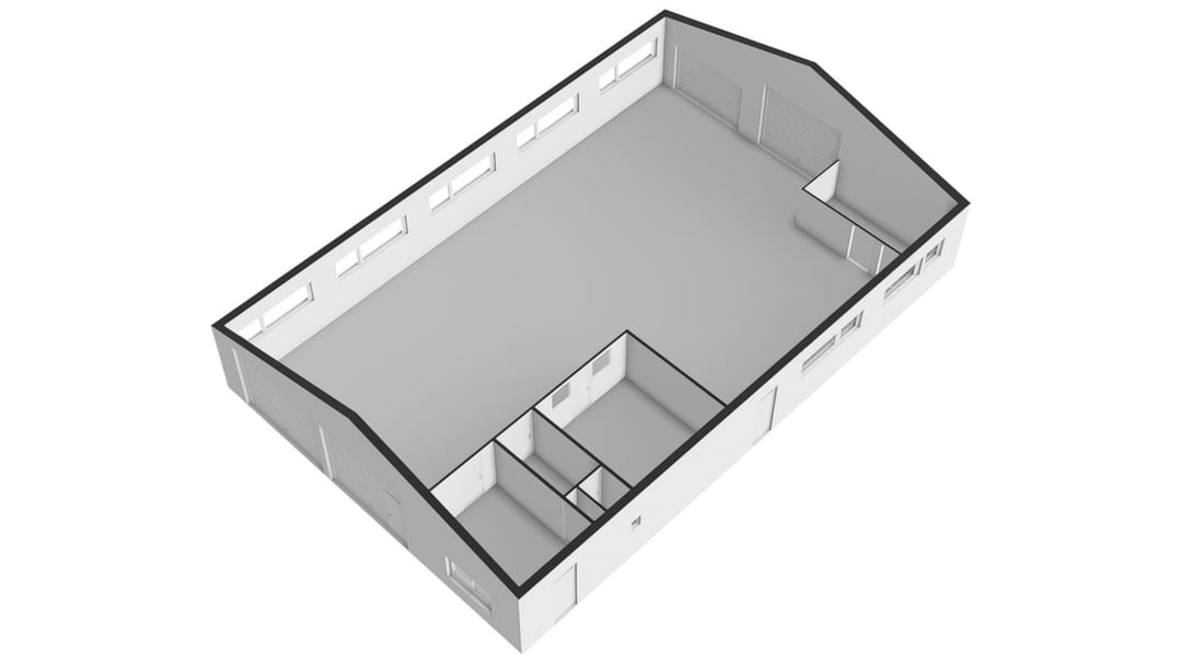 Foto 61 van Liesjeshoek 32