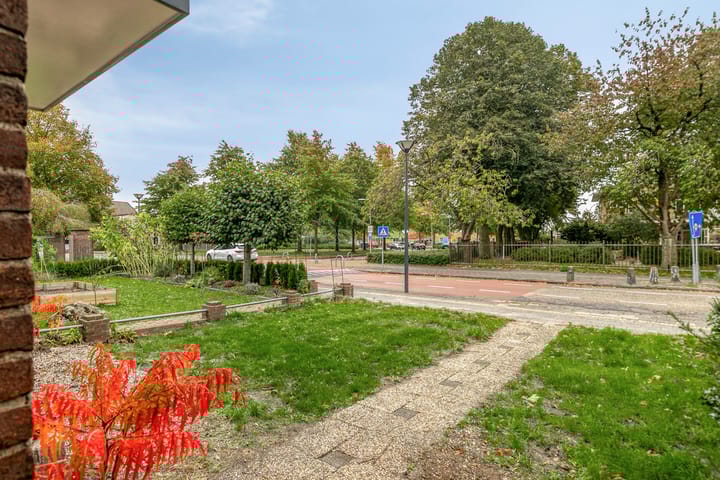 Photo 6 of Lycklamaweg 29