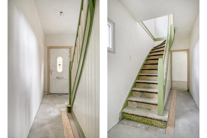 Photo 7 of Lycklamaweg 29