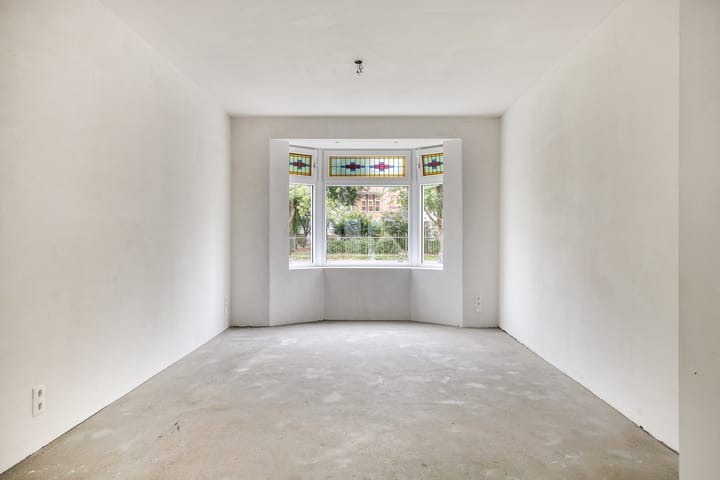 Photo 9 of Lycklamaweg 29