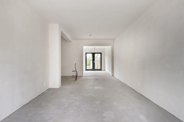 Photo 11 of Lycklamaweg 29