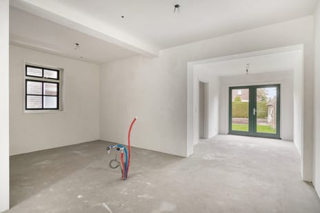 Lycklamaweg 29 tertiary image