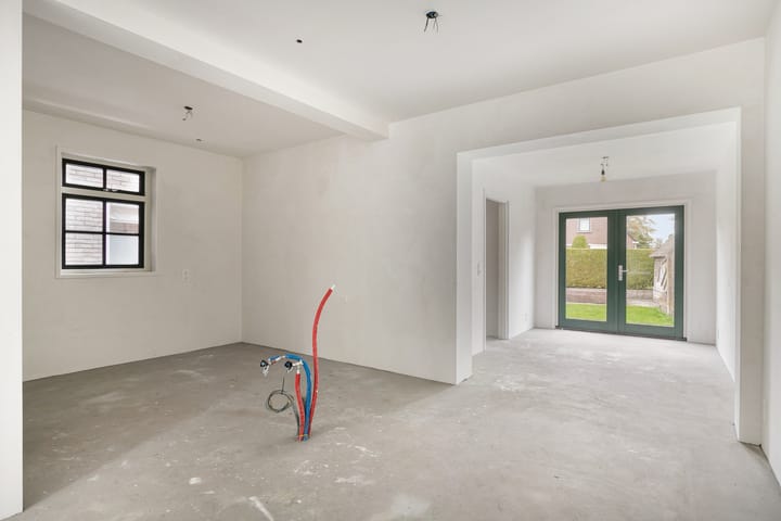 Photo 3 of Lycklamaweg 29