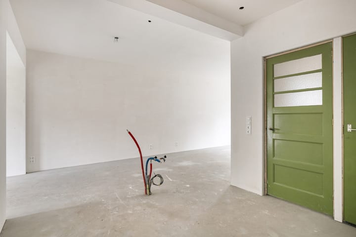 Photo 12 of Lycklamaweg 29