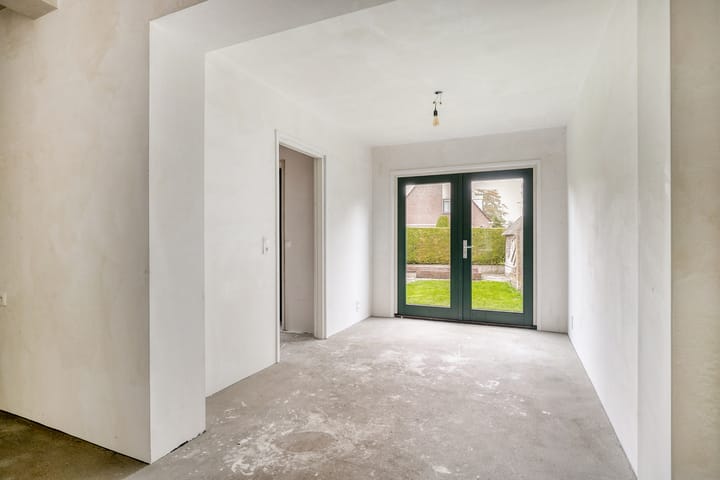 Photo 13 of Lycklamaweg 29