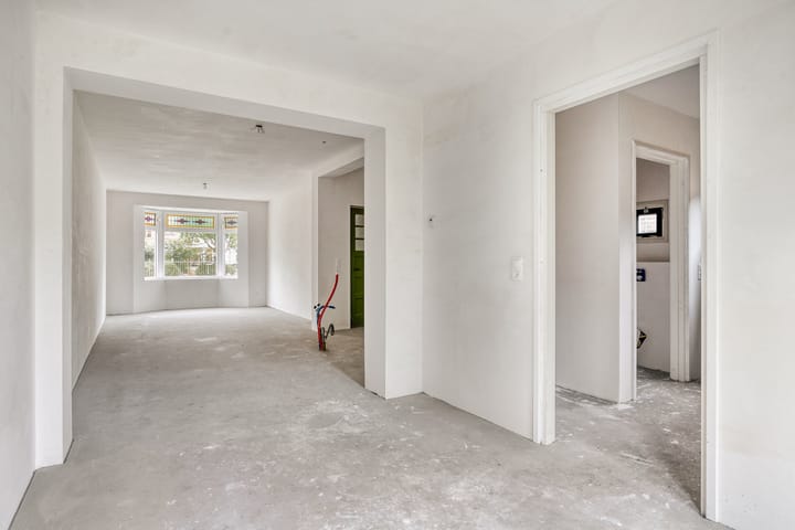 Photo 14 of Lycklamaweg 29