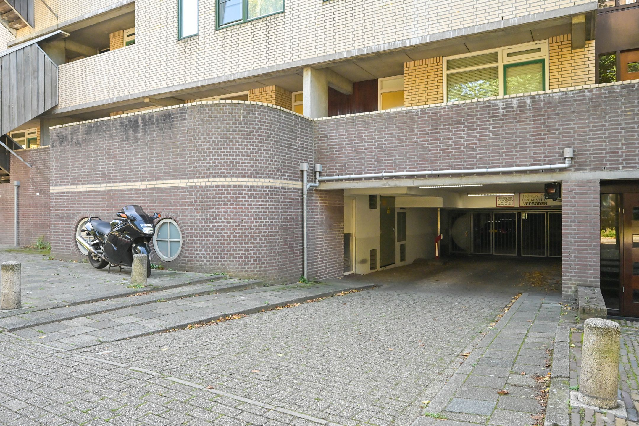 Foto 45 van Burgemeester Patijnlaan 804