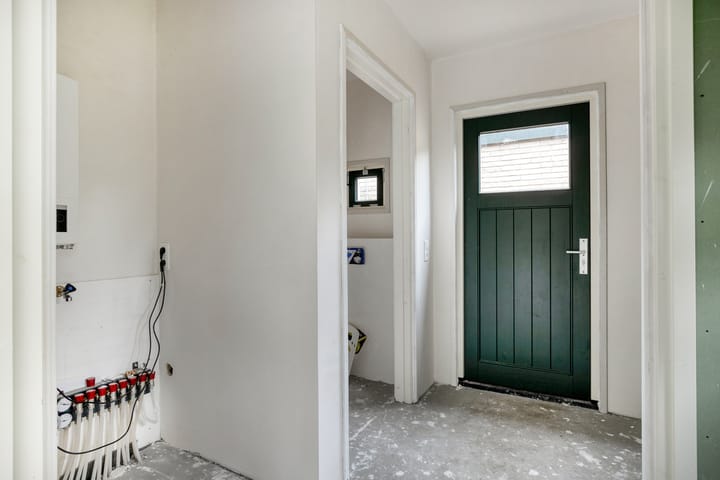 Photo 15 of Lycklamaweg 29