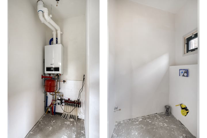 Photo 16 of Lycklamaweg 29