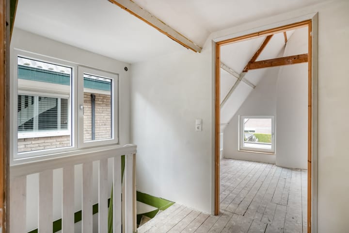 Photo 19 of Lycklamaweg 29