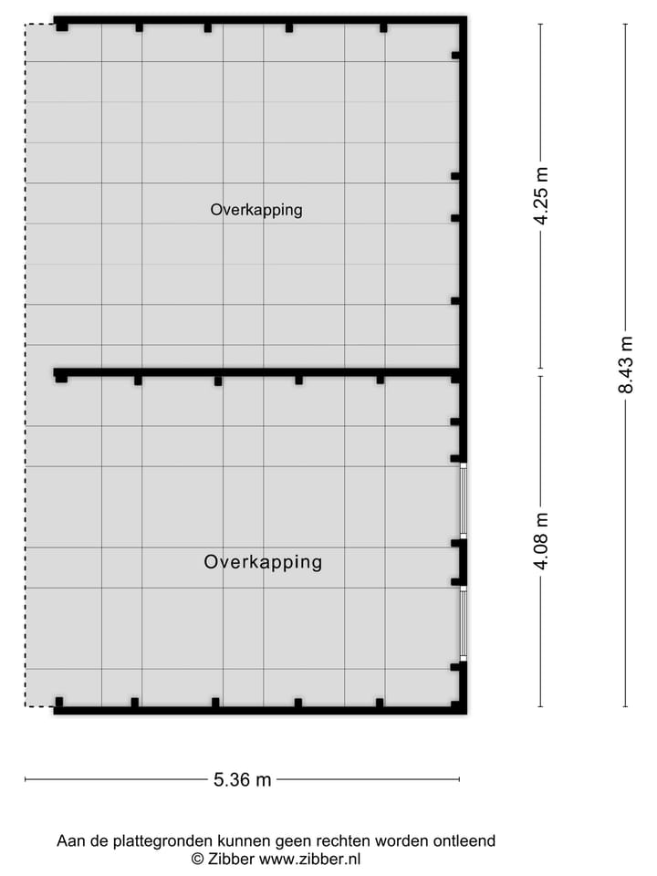 Foto 48 van Pastoor Vroomstraat 19