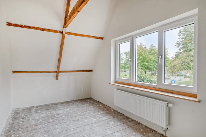 Photo 20 of Lycklamaweg 29