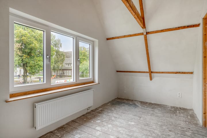 Photo 21 of Lycklamaweg 29