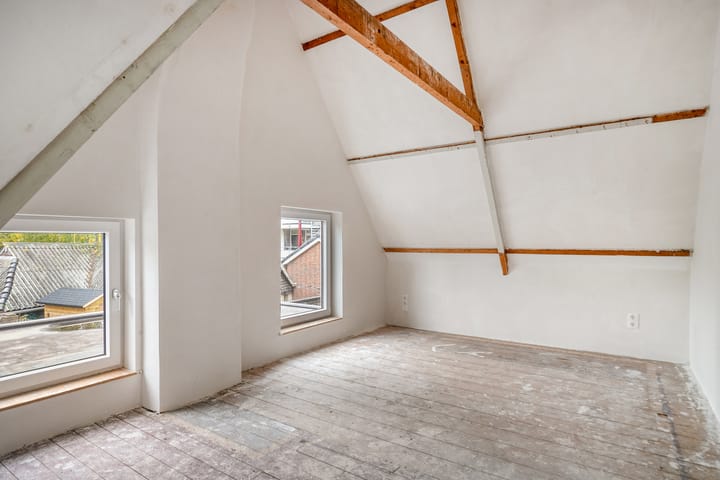 Photo 22 of Lycklamaweg 29