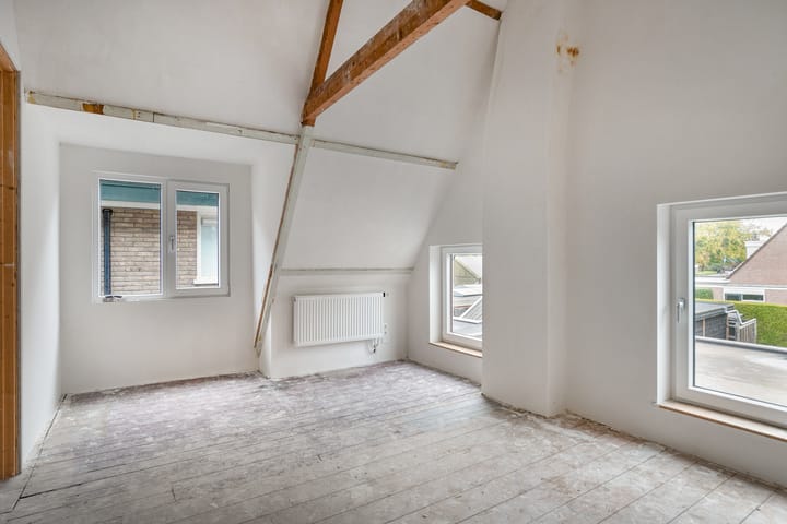 Photo 23 of Lycklamaweg 29