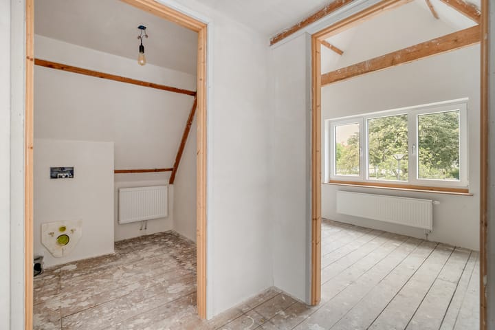 Photo 24 of Lycklamaweg 29