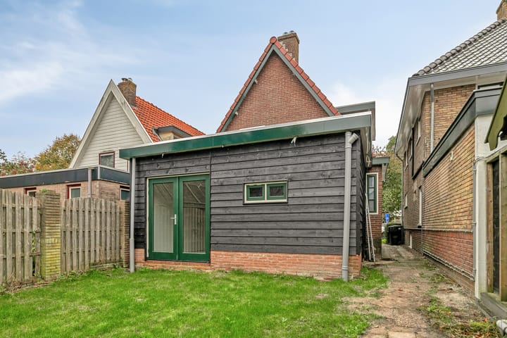 Photo 26 of Lycklamaweg 29