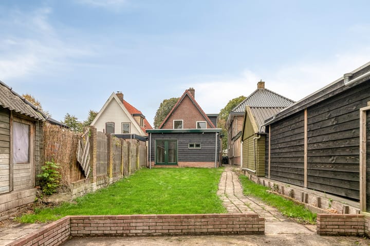 Photo 27 of Lycklamaweg 29