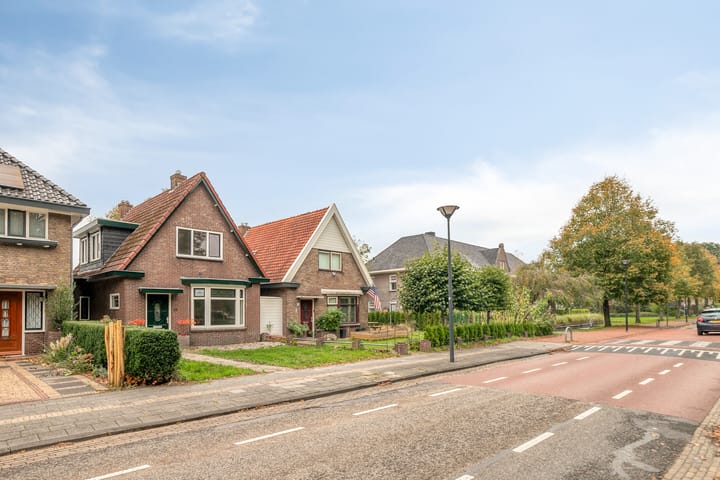 Photo 28 of Lycklamaweg 29