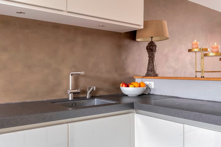 Foto 14 van Pastoor Vroomstraat 19