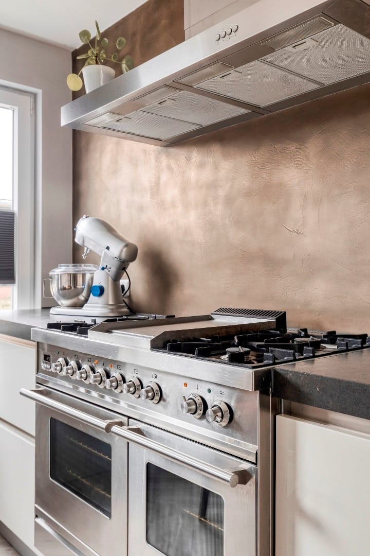 Foto 16 van Pastoor Vroomstraat 19