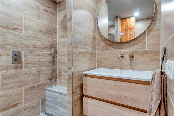 Foto 18 van Pastoor Vroomstraat 19