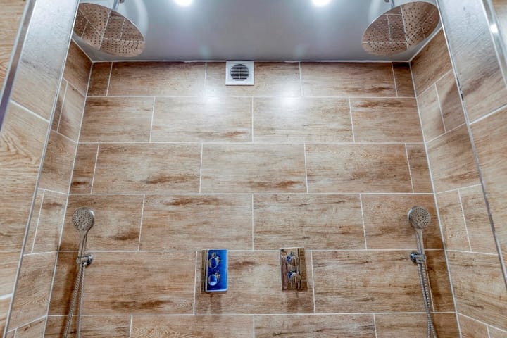 Foto 19 van Pastoor Vroomstraat 19