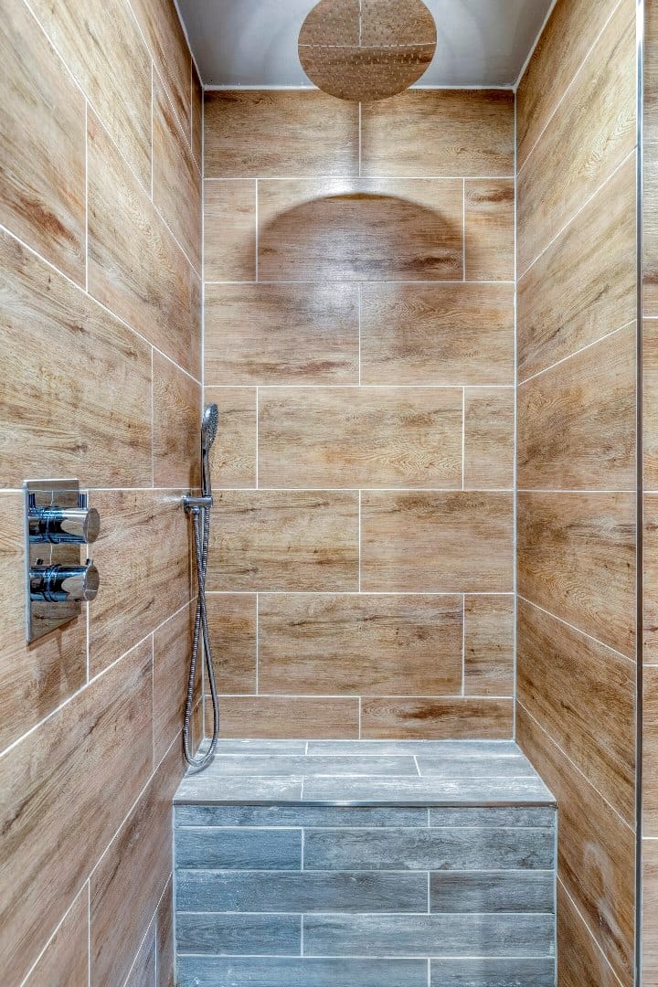 Foto 20 van Pastoor Vroomstraat 19