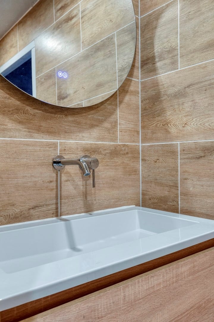 Foto 21 van Pastoor Vroomstraat 19