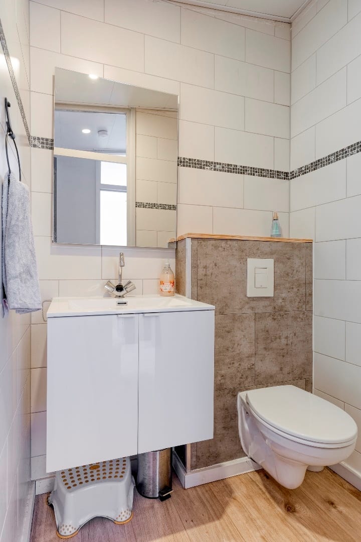 Foto 23 van Pastoor Vroomstraat 19