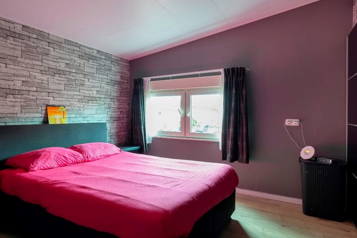 Foto 25 van Pastoor Vroomstraat 19