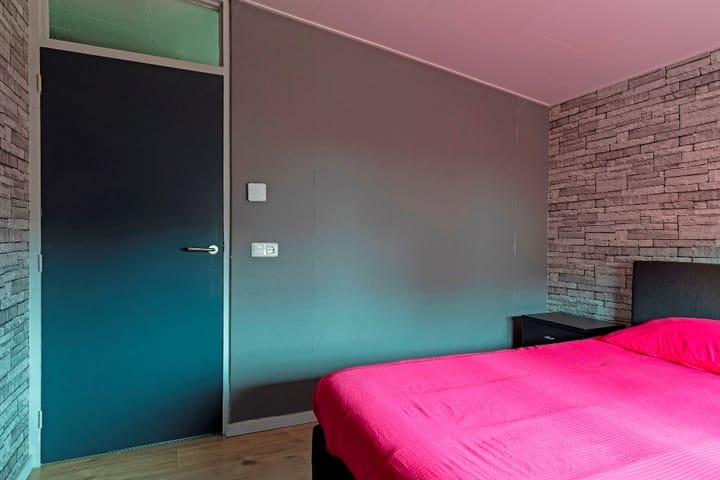 Foto 26 van Pastoor Vroomstraat 19