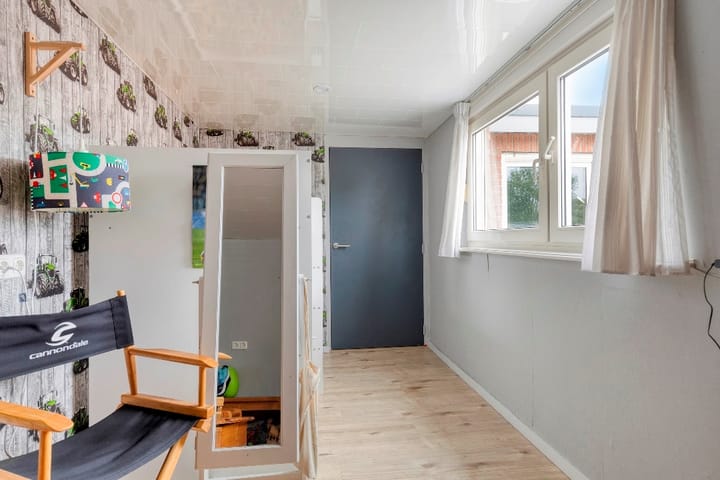 Foto 30 van Pastoor Vroomstraat 19