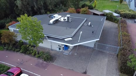 Bekijk foto's