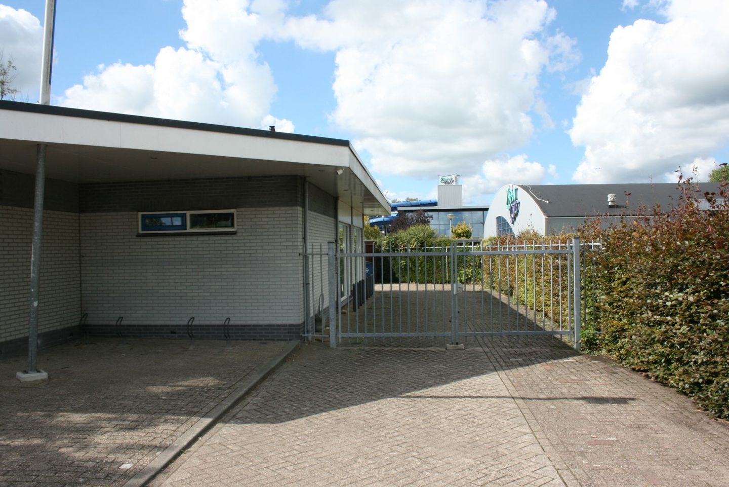 Bekijk foto 5 van Wezelstraat 1-A
