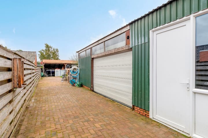 Foto 37 van Pastoor Vroomstraat 19