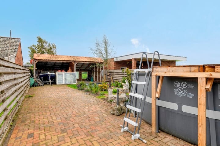 Foto 39 van Pastoor Vroomstraat 19