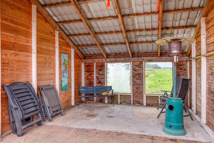 Foto 43 van Pastoor Vroomstraat 19