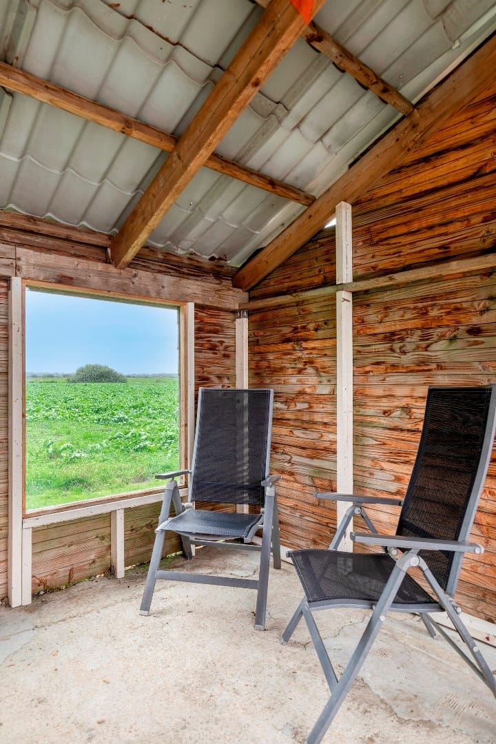 Foto 44 van Pastoor Vroomstraat 19