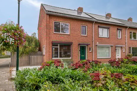 undefined main image