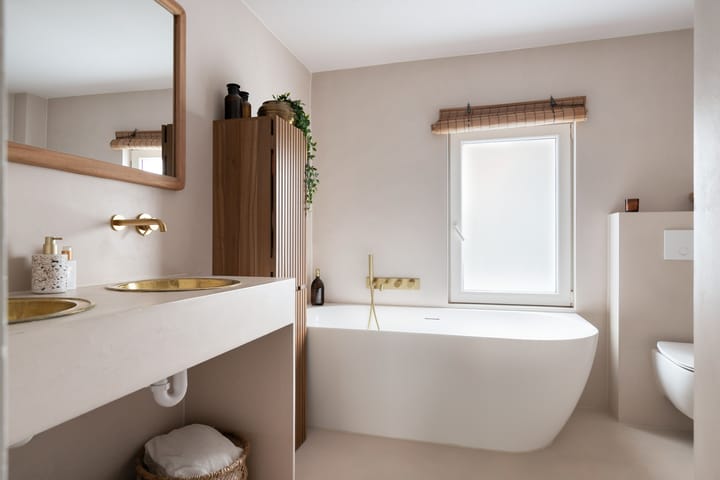 Foto 5 van Christinastraat 42