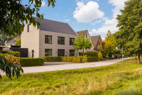 Kolbleistraat 16 secondary image